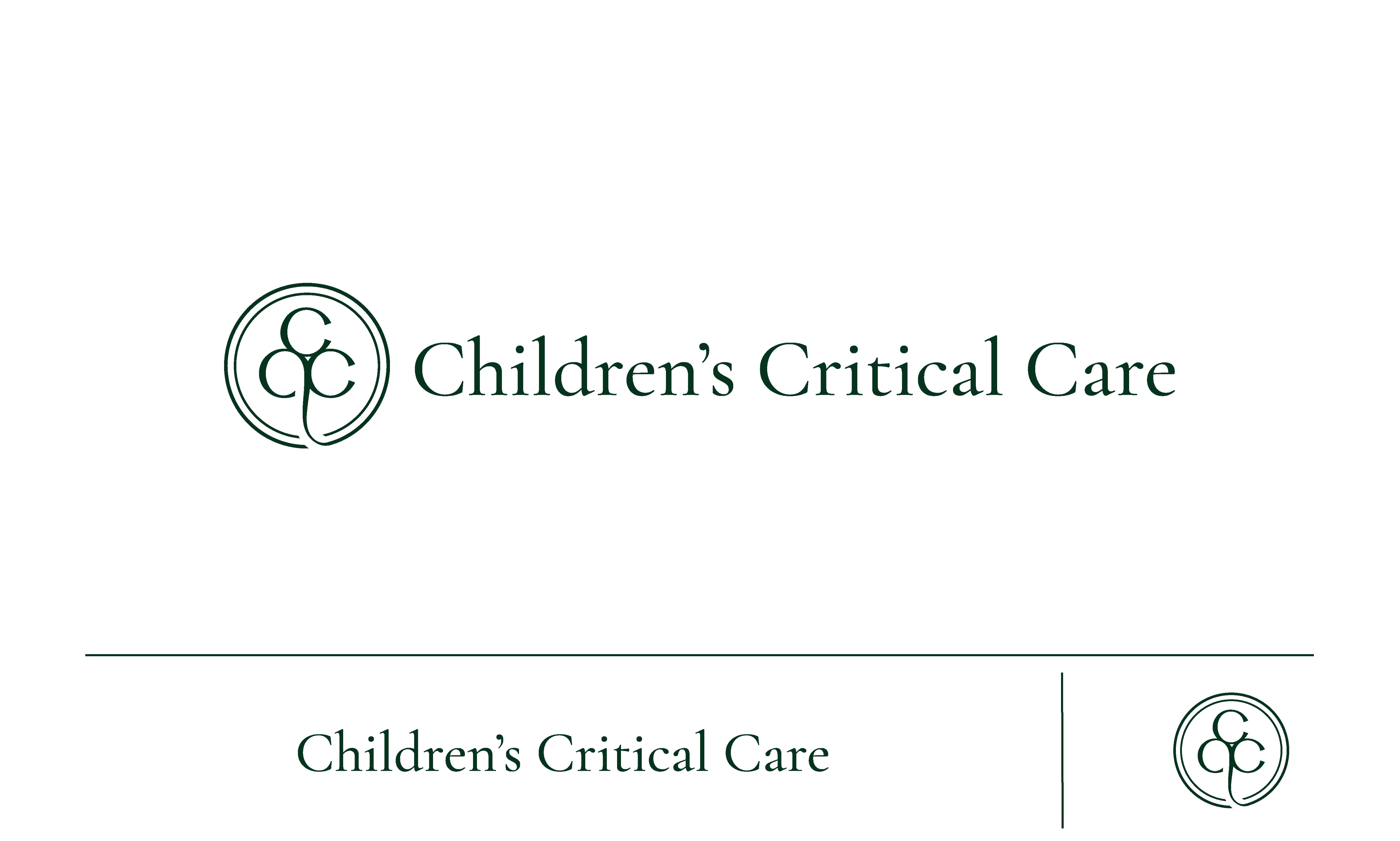 Logo Design by Rosiana Design for this project | Design #37478626