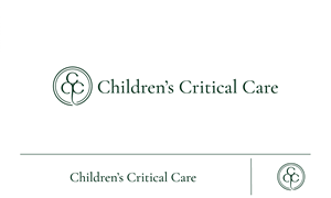 Logo Design by Rosiana Design for this project | Design: #37478626