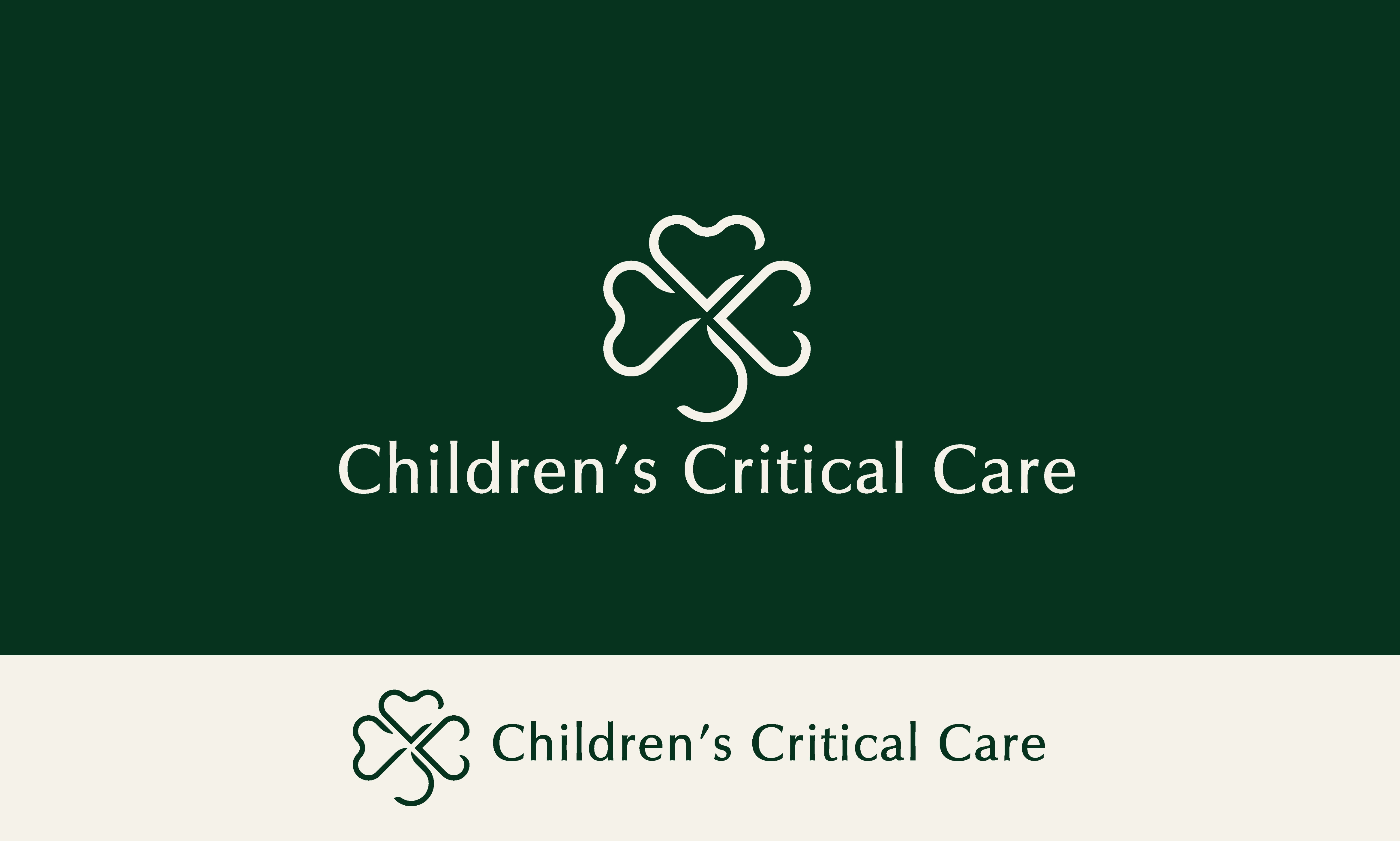 Logo Design by Rosiana Design for this project | Design #37478628