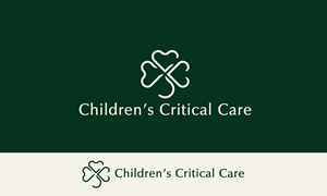 Logo Design by Rosiana Design for this project | Design: #37478628