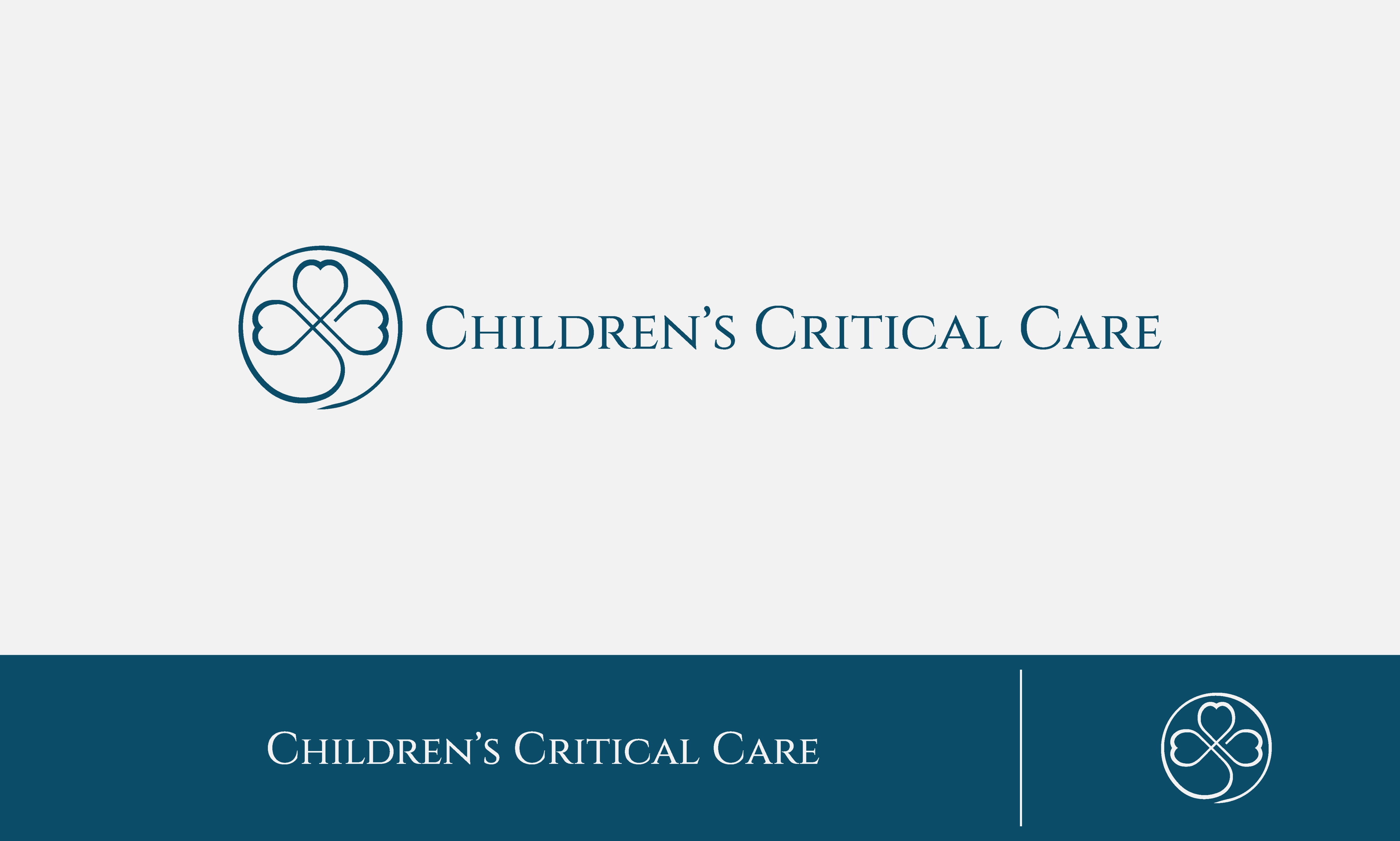 Logo Design by Rosiana Design for this project | Design #37478631