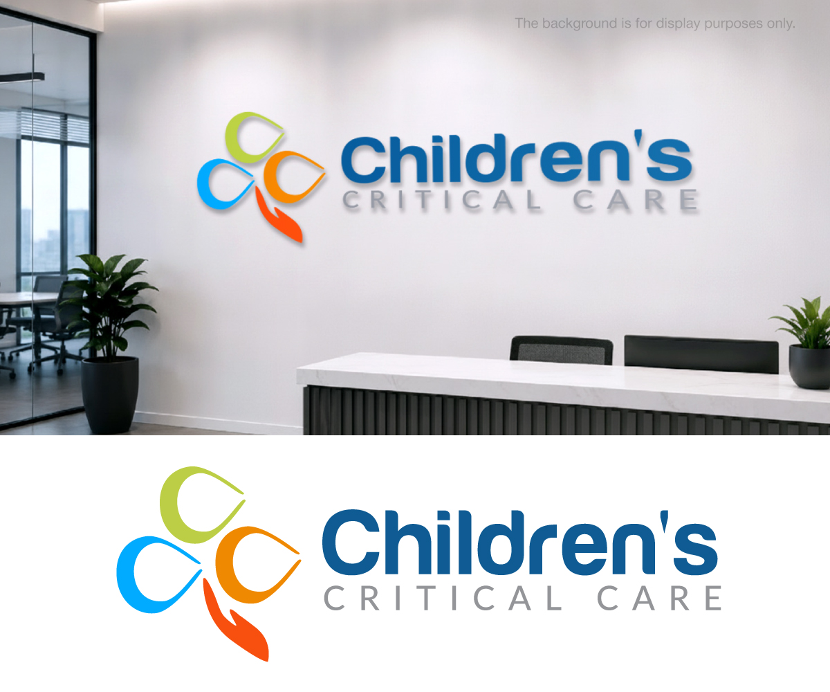 Logo Design by edwinnegz1 for this project | Design #37469802