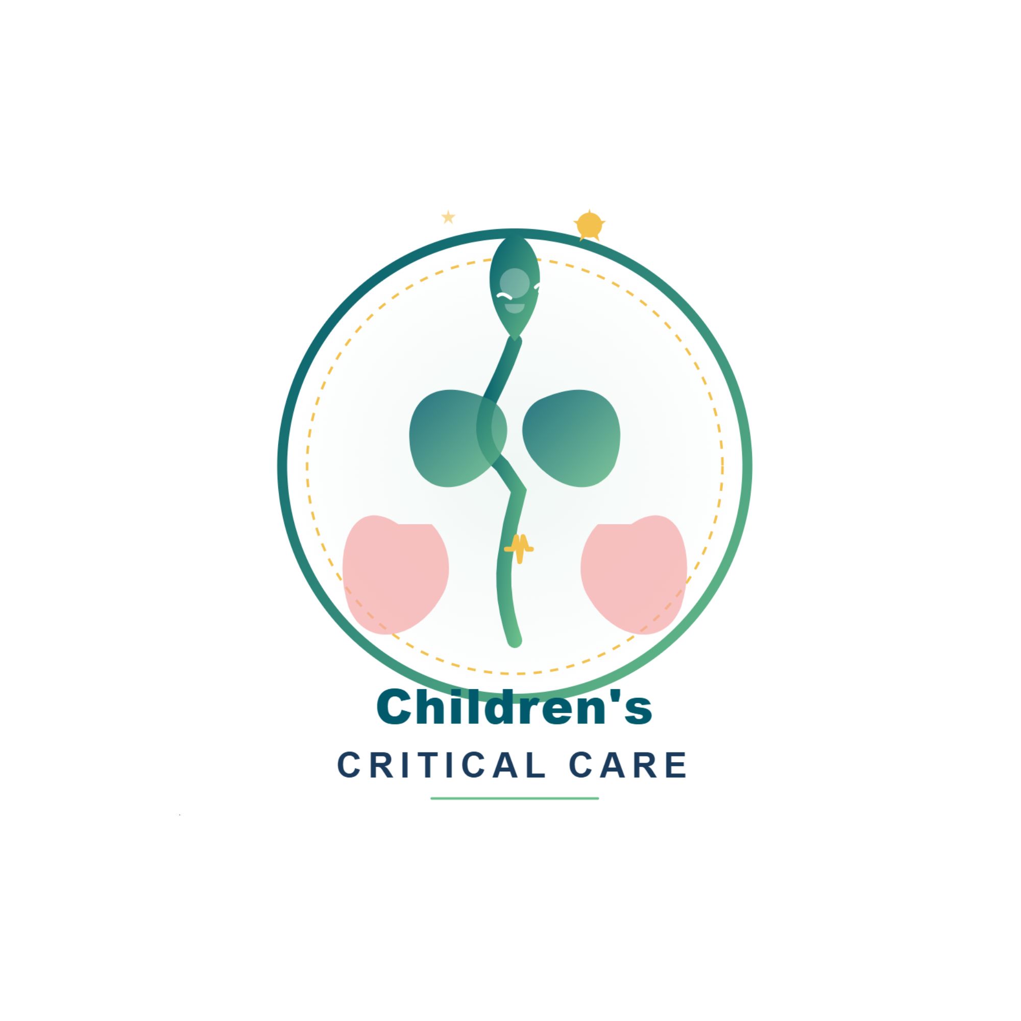 Logo Design by DG+ for this project | Design #37475346