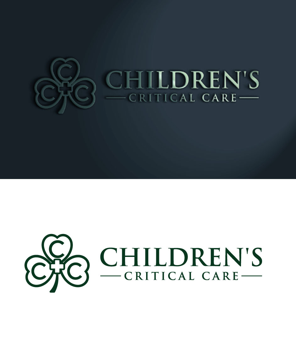 Logo Design by Chanel graphics for this project | Design #37470674