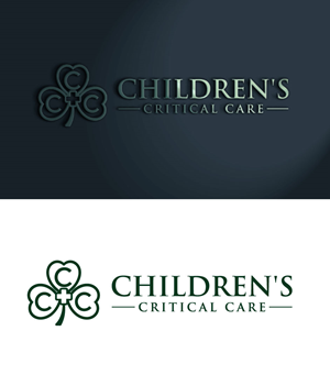 Logo Design by Chanel graphics for this project | Design: #37470674