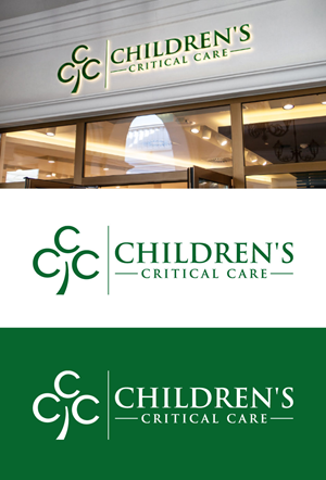 Logo Design by Chanel graphics for this project | Design: #37470694