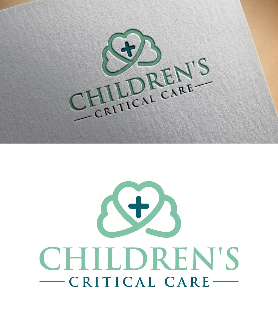 Logo Design by Chanel graphics for this project | Design #37470715