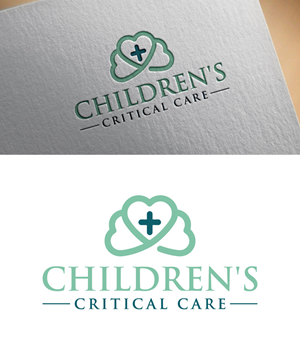 Logo Design by Chanel graphics for this project | Design: #37470715