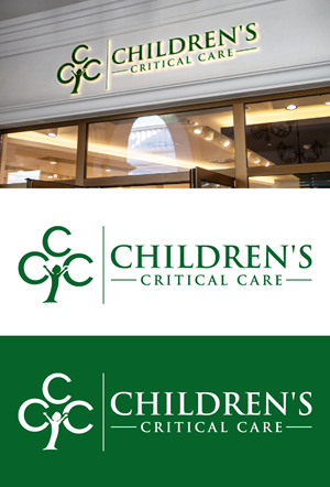 Logo Design by Chanel graphics for this project | Design: #37474530