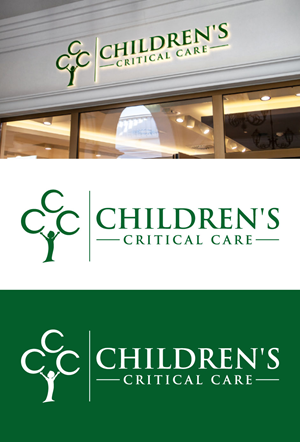Logo Design by Chanel graphics for this project | Design: #37474574