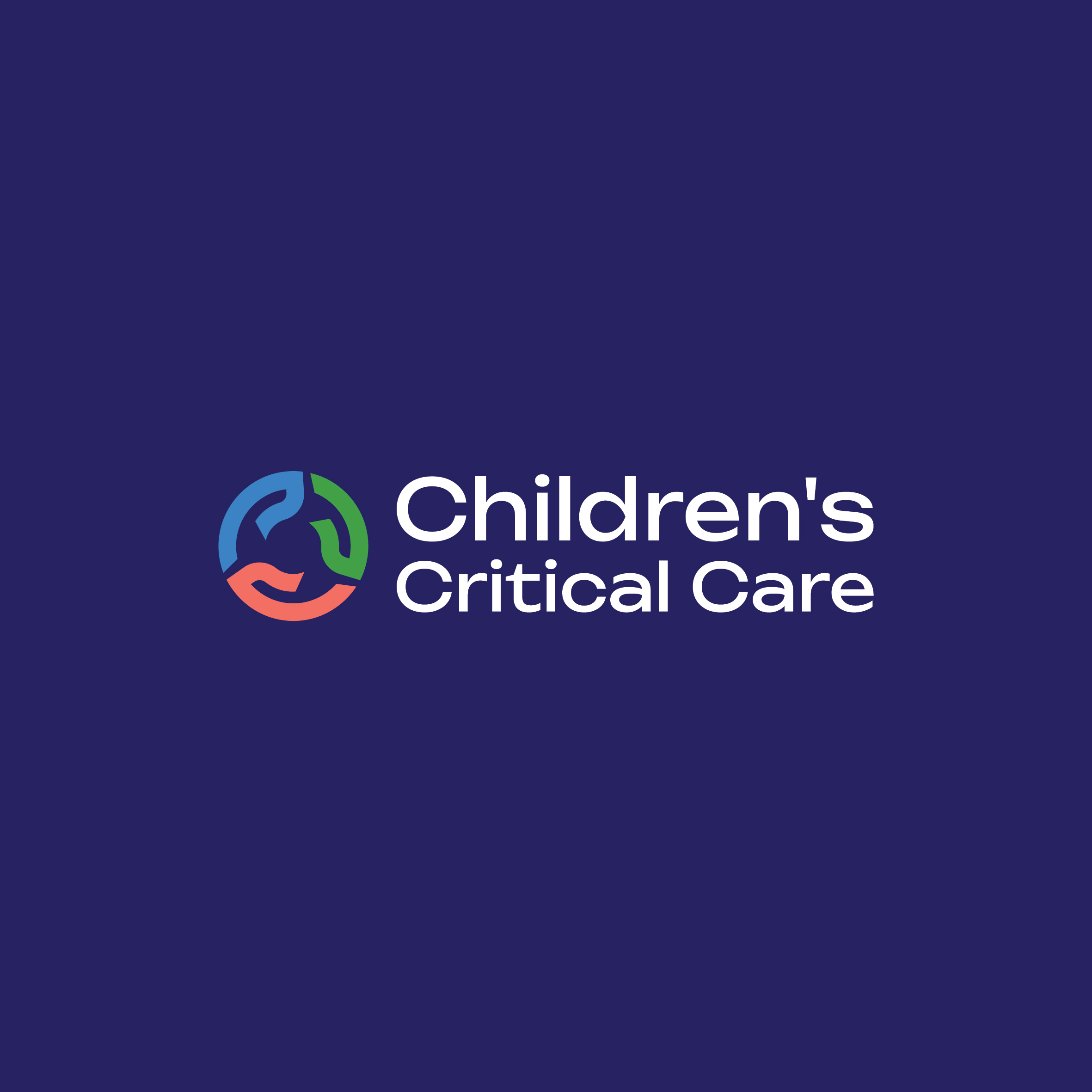 Logo Design by r4rinil 2 for this project | Design #37470223