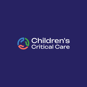 Logo Design by r4rinil 2 for this project | Design: #37470223
