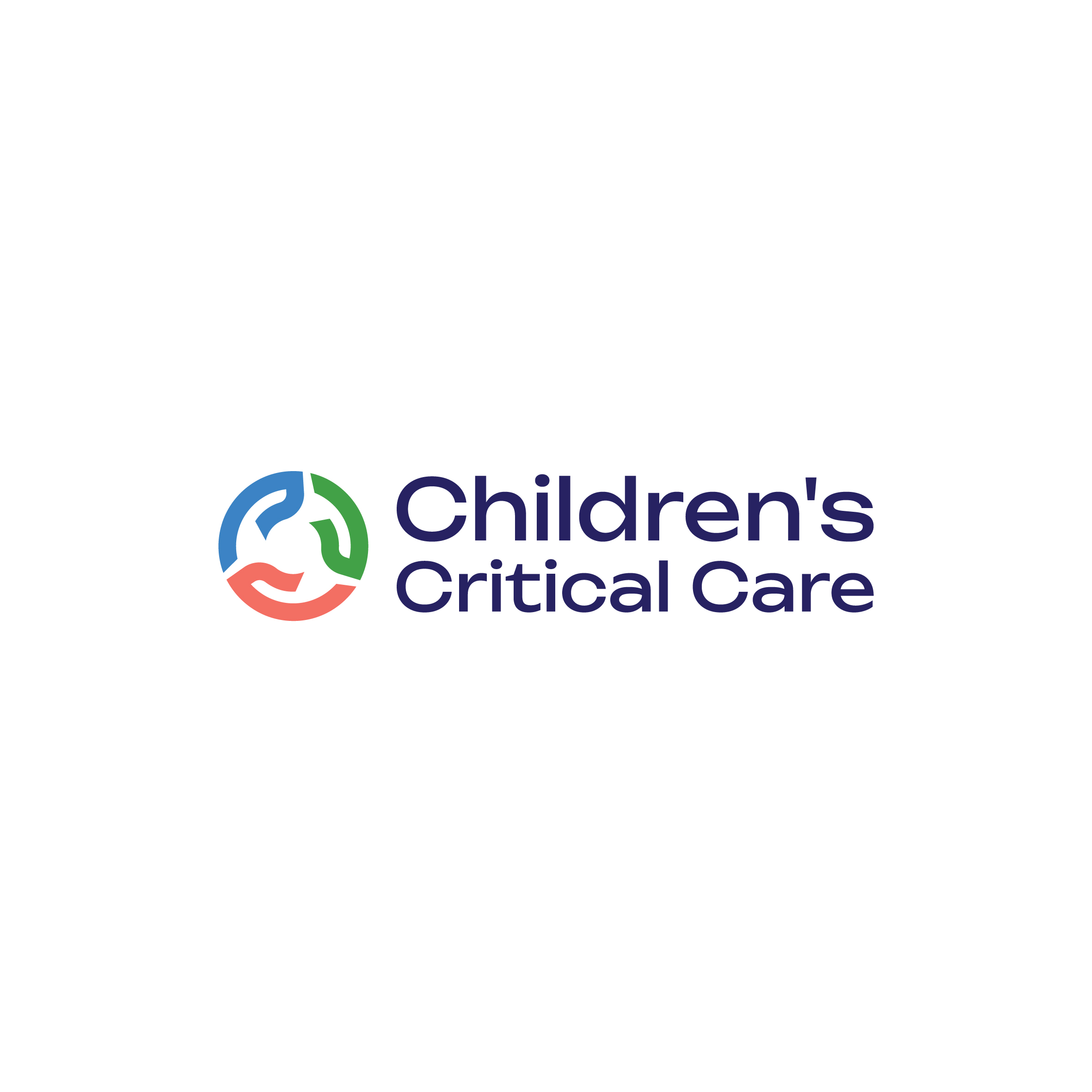 Logo Design by r4rinil 2 for this project | Design #37470224