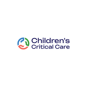 Logo Design by r4rinil 2 for this project | Design: #37470224