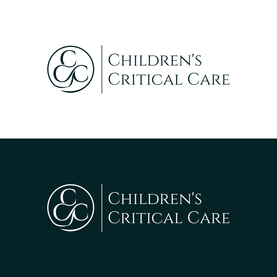 Logo-Design von HUSNUL 2 für dieses Projekt | Design #37479343