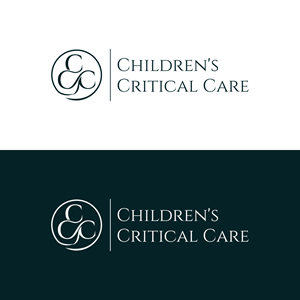 Logo Design by HUSNUL 2 for this project | Design: #37479343