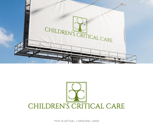 Logo Design by Ansh Design for this project | Design: #37470844