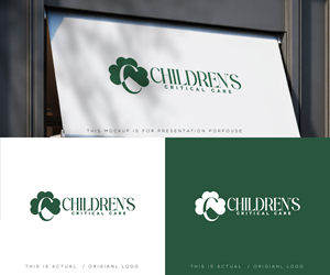Logo Design by Ansh Design for this project | Design: #37470845