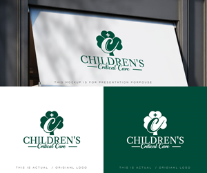 Logo Design by Ansh Design for this project | Design: #37470846