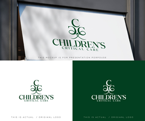 Logo Design by Ansh Design for this project | Design: #37470851