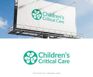 Logo Design by Ansh Design for this project | Design: #37470852