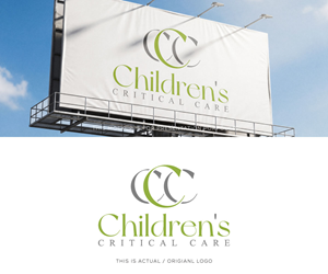 Logo Design by Ansh Design for this project | Design: #37470853