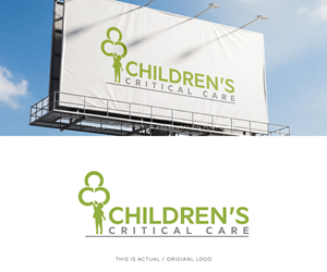 Logo Design by Ansh Design for this project | Design: #37474820