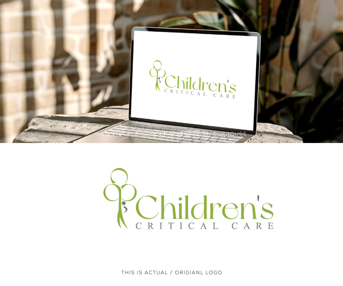 Diseño de Logo por Ansh Design para este proyecto | Diseño #37474821