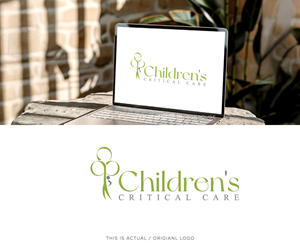 Logo Design by Ansh Design for this project | Design: #37474821