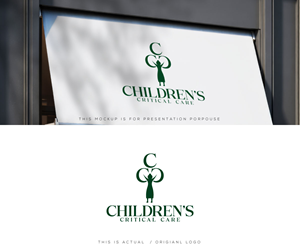 Logo Design by Ansh Design for this project | Design: #37474823