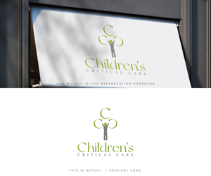 Logo Design by Ansh Design for this project | Design: #37474824