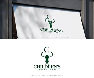 Logo Design by Ansh Design for this project | Design: #37474825