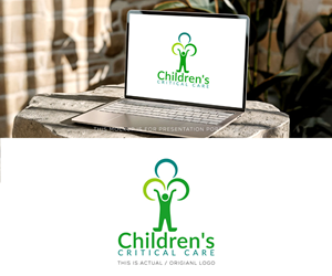 Logo Design by Ansh Design for this project | Design: #37474901