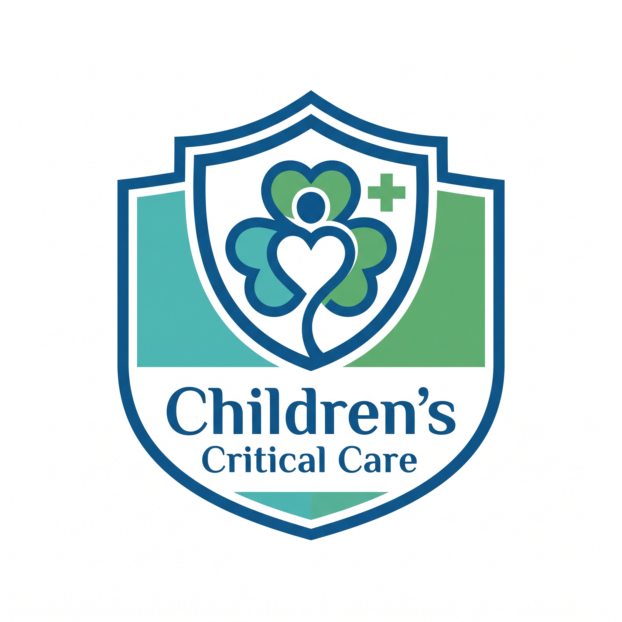 Logo Design by SmitMangukiya for this project | Design #37474667
