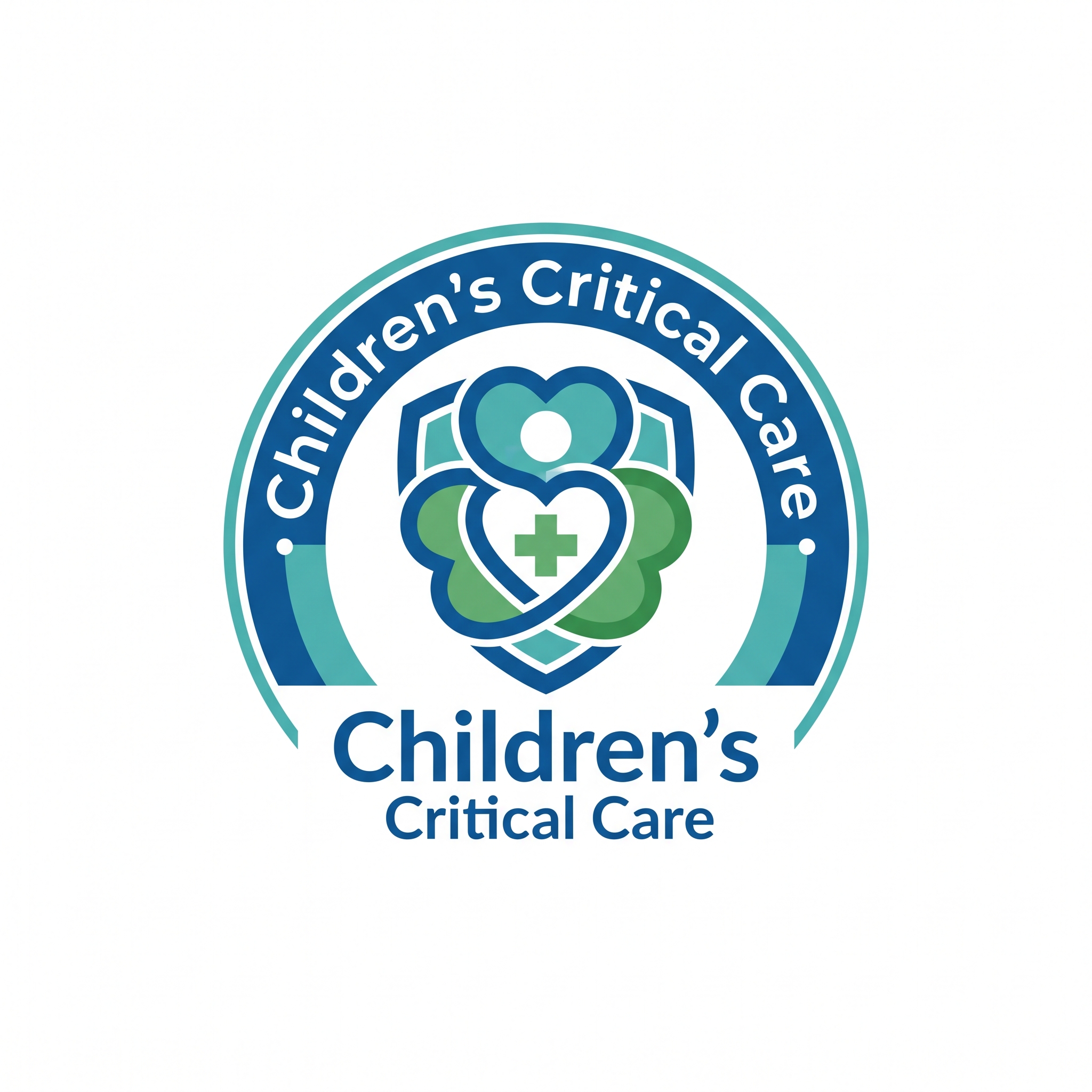 Logo Design by SmitMangukiya for this project | Design #37474668