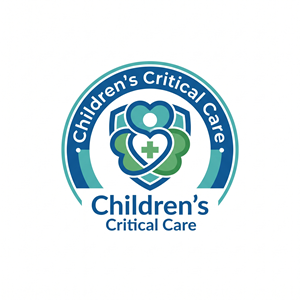 Logo Design by SmitMangukiya for this project | Design: #37474668