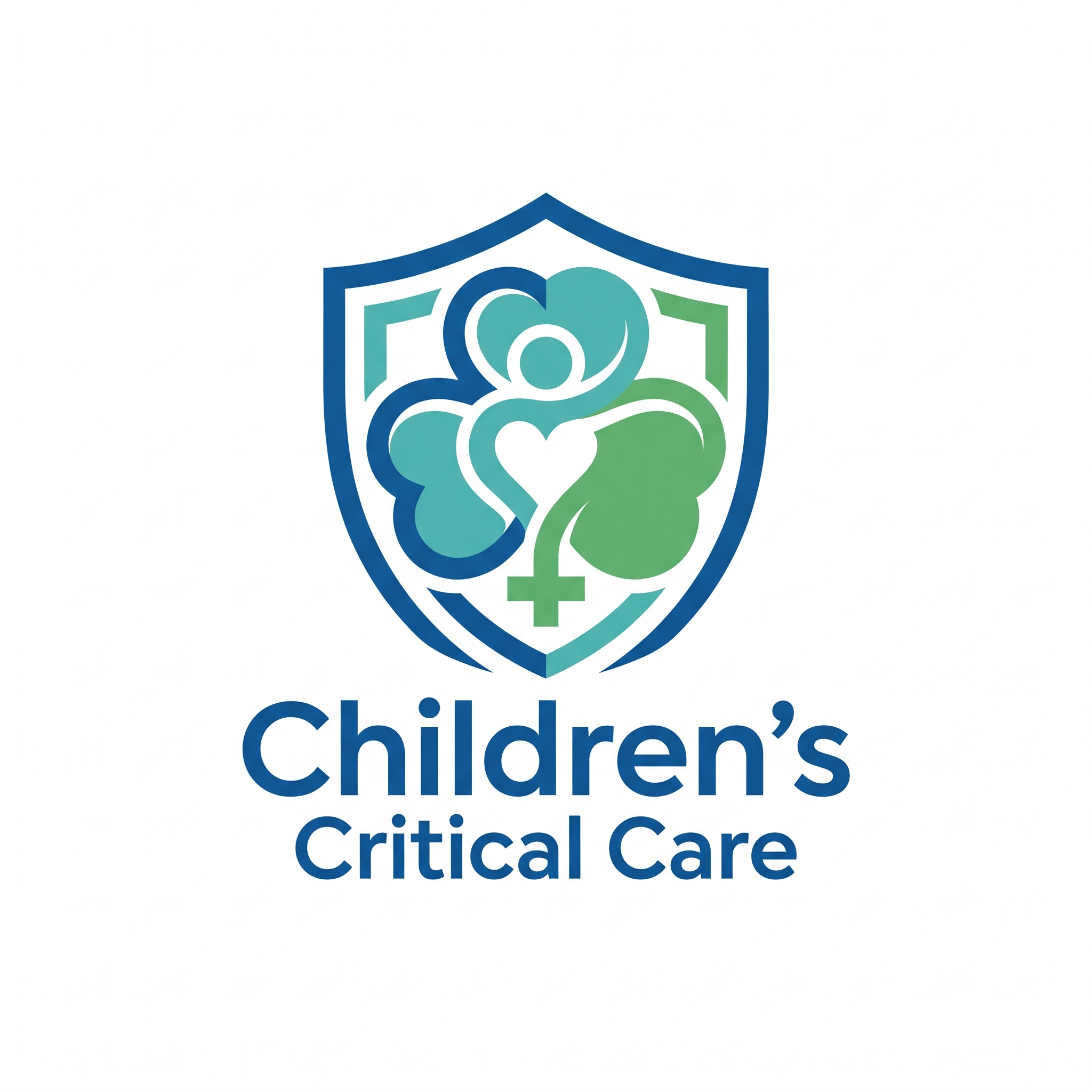 Logo Design by SmitMangukiya for this project | Design #37474669