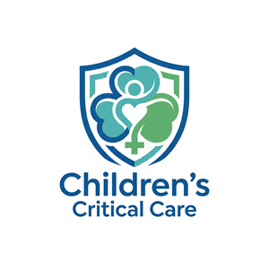 Logo Design by SmitMangukiya for this project | Design: #37474669
