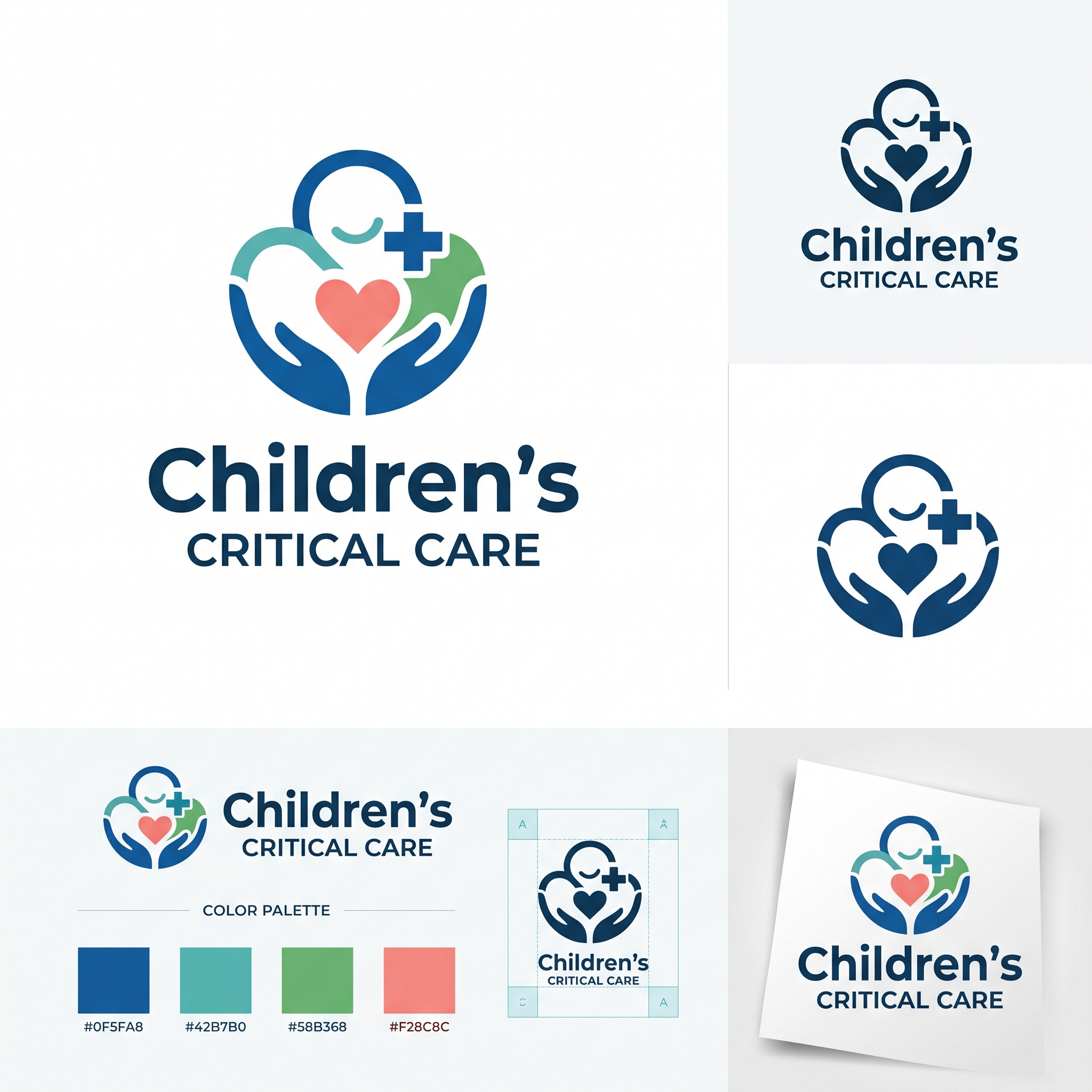 Logo Design by SmitMangukiya for this project | Design #37474671