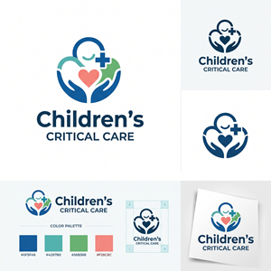 Logo Design by SmitMangukiya for this project | Design: #37474671