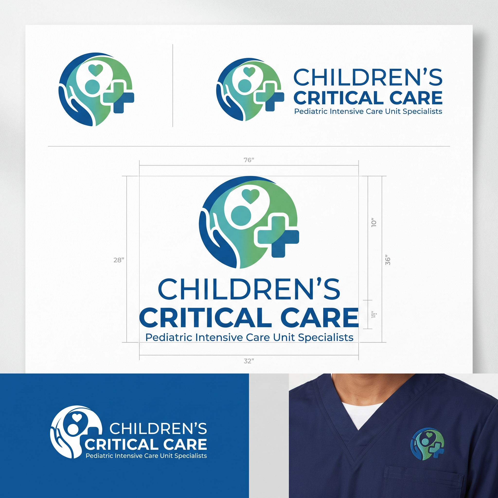 Logo Design by SmitMangukiya for this project | Design #37474672