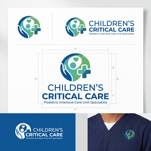 Logo Design by SmitMangukiya for this project | Design: #37474672