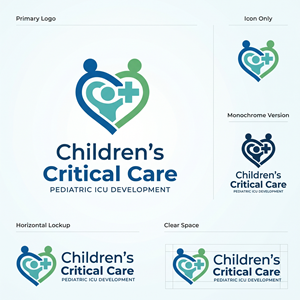 Logo Design by SmitMangukiya for this project | Design: #37474673