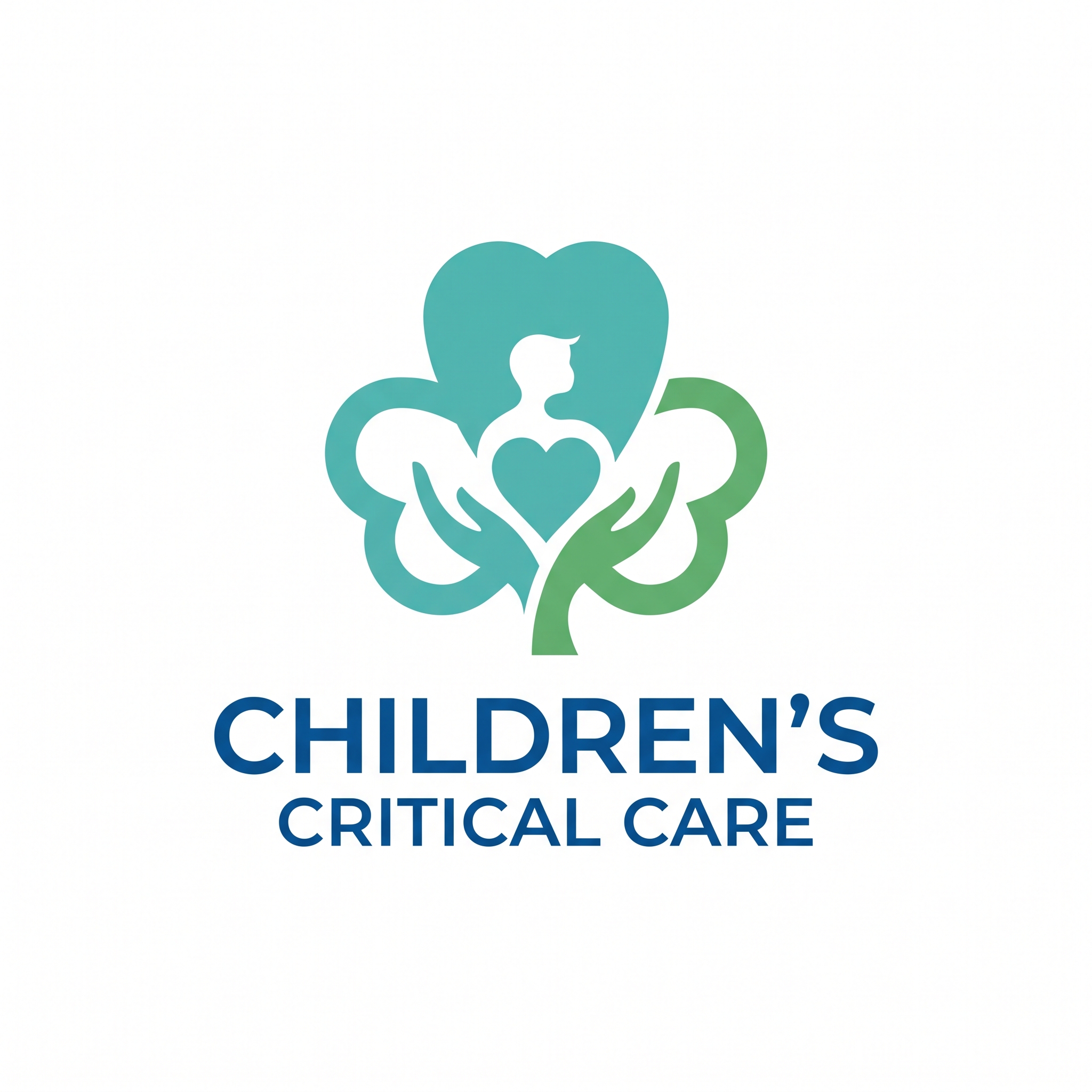 Logo Design by SmitMangukiya for this project | Design #37474674