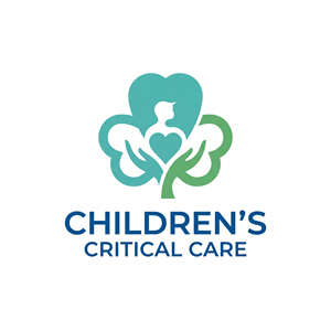 Logo Design by SmitMangukiya for this project | Design: #37474674