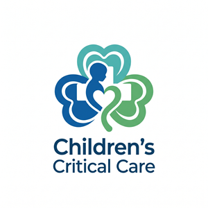 Logo Design by SmitMangukiya for this project | Design: #37474675