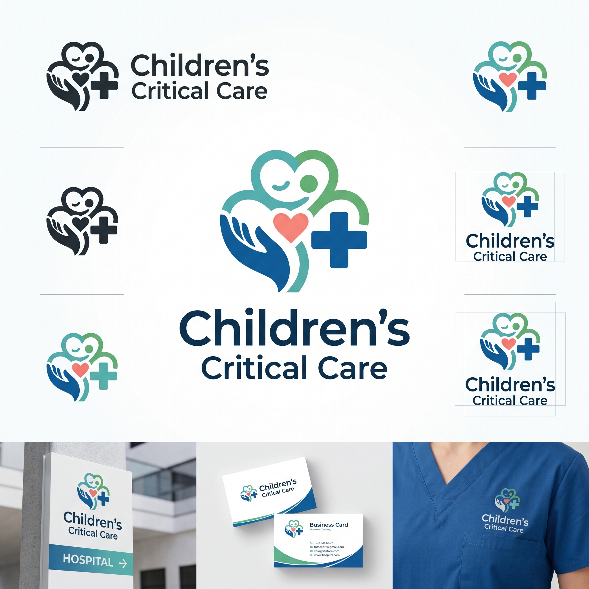 Logo Design by SmitMangukiya for this project | Design #37474676