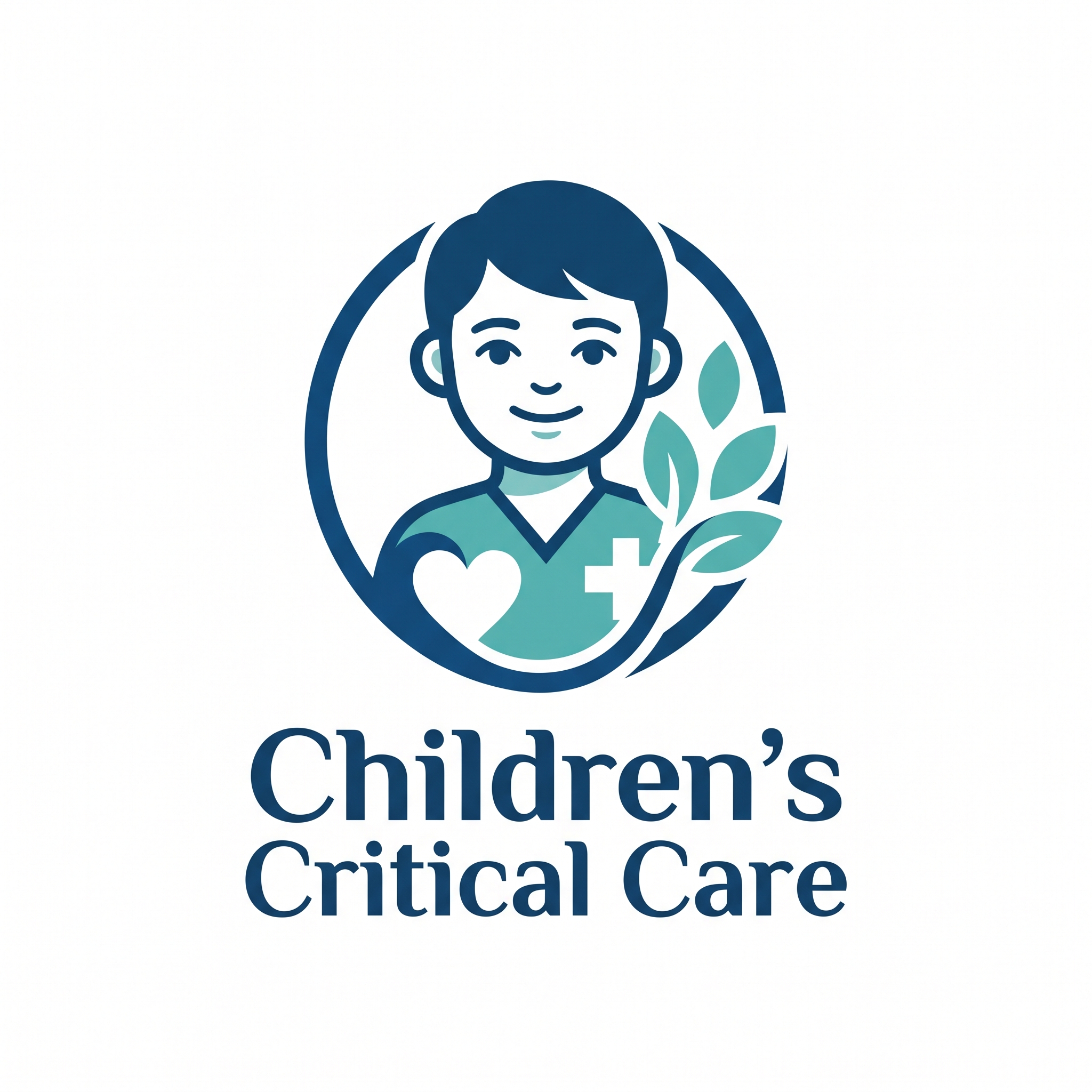 Logo Design by SmitMangukiya for this project | Design #37474677