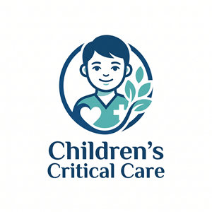 Logo Design by SmitMangukiya for this project | Design: #37474677