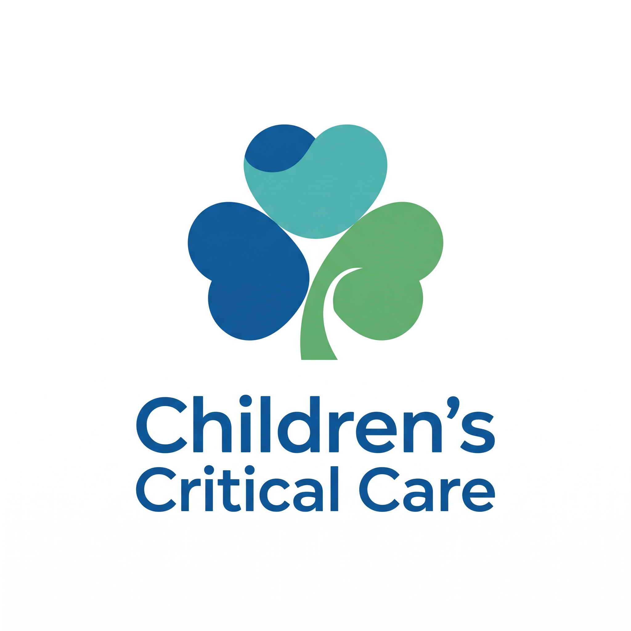 Logo Design by SmitMangukiya for this project | Design #37474678